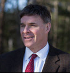 providence personal injury lawyer