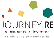 Journey Re Reinsurance Competition