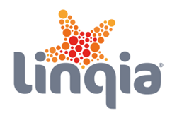 Linqia Logo