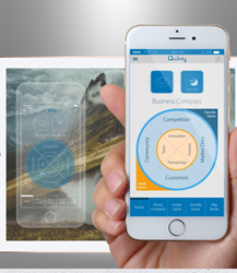 Winly App