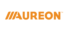 Aureon Logo