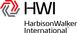 HarbisonWalker International refractories