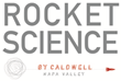 Top Prize in Science, Wine &amp; Literary Wit Now Accepting Submissions