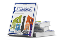 How to Build an Entrepreneur