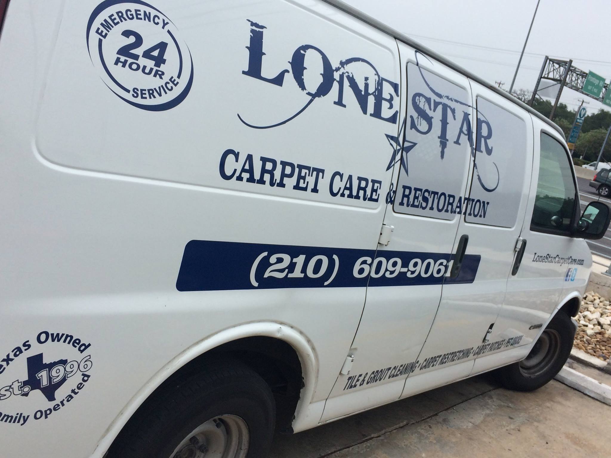 carpet cleaner san antonio tx.us