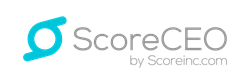 Credit Repair Business Software to help your business be compliant and successful