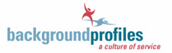 Employee Screening and Background Checks