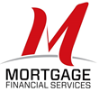Mortgage Financial Services Announces New Head of Wholesale Lending