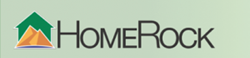 homerock, distressed properties, rent back, avoid foreclosure, distressed property acquisition