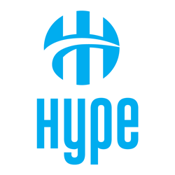 Hype is a technological invention which will revolutionize how people use their phones