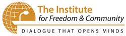 The Institute for Freedom and Community