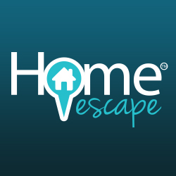 vacation rental site