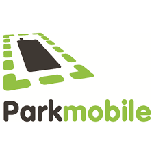 Parkmobile Atlanta, Ga Parking