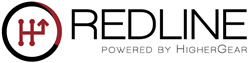 Redline powerered by HigherGear