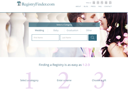 RegistryFinder.com