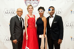 gI_106637_UNCF%20Mayors%20Masked%20Ball%20Charlotte%202016%20with%20Lowes%20leaders.png?width=350