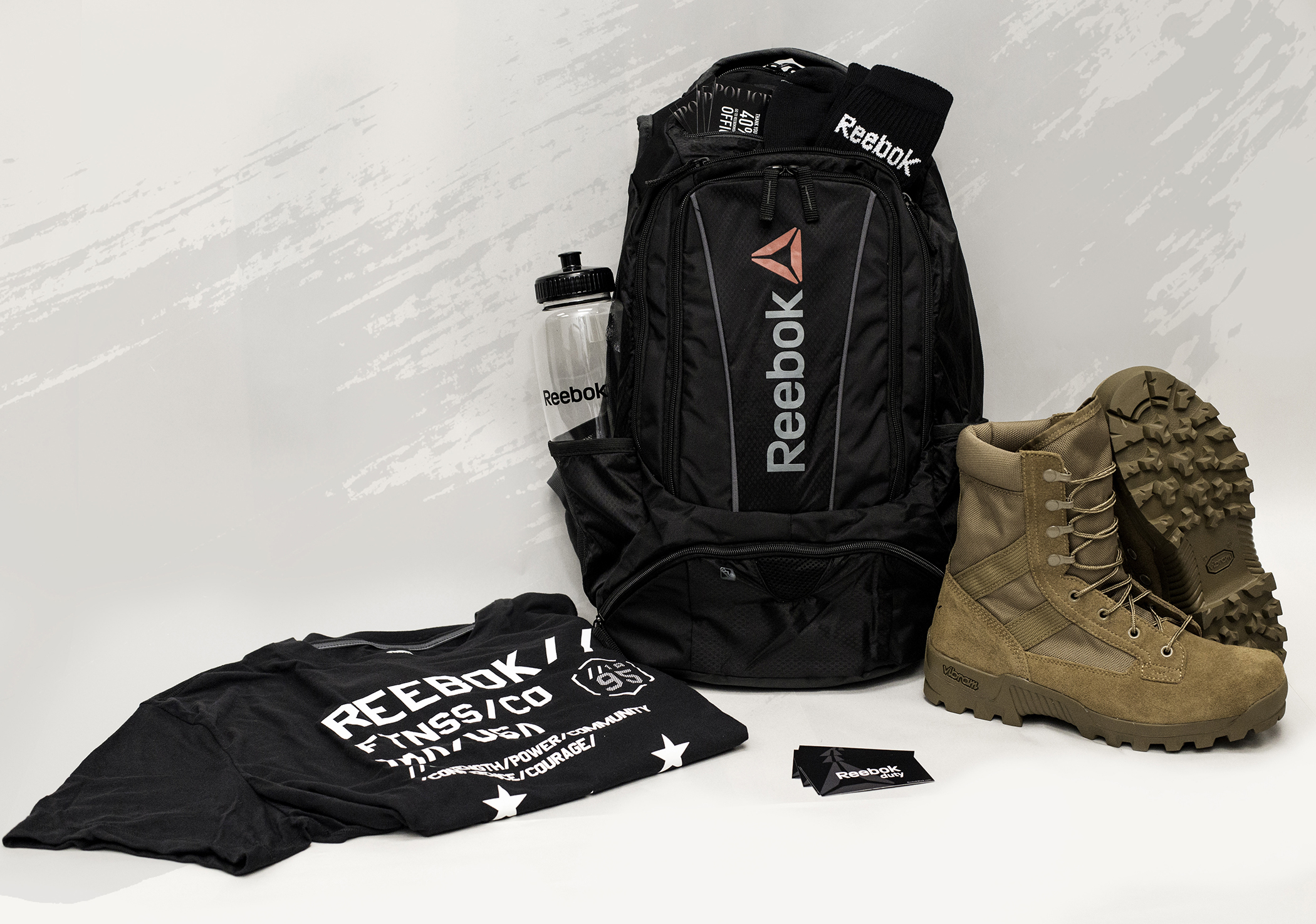 reebok backpack 2016