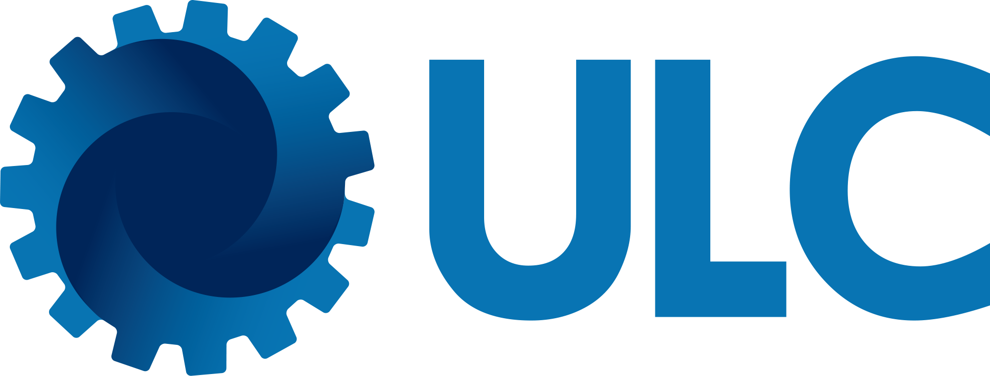 FAA Issues Section 333 Exemption to ULC Robotics, Inc. for Commercial ...