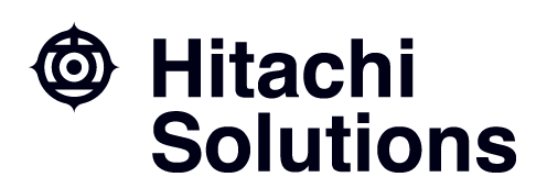 Hitachi Solutions Now Offering Trial of Ecommerce Solution on Microsoft