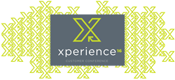 Xperience 16 - YM's Customer Conference