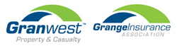 Grange Insurance Association | Granwest | WA & OR