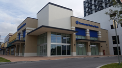 New state-of-the-art location in the City of Doral. Located in 5241 NW 87th Ave.