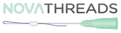 Novathreads