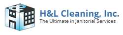 H&L Commercial Cleaning Services