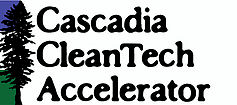 Cascadia CleanTech Accelerator