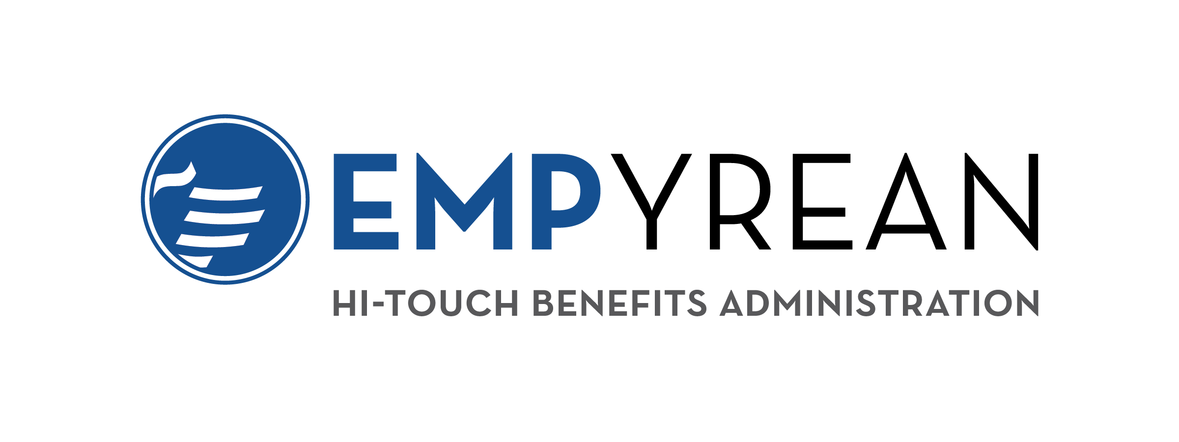 Empyrean Benefit Solutions Inc Apollo