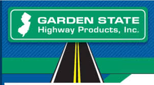 Garden State Highway Products Selects Sbs Group And Microsoft