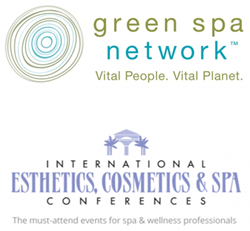 GSN and IECSC Partner for Sustainability