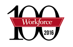 Workforce 100