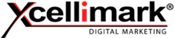 Xcellimark Digital Marketing Agency