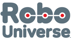 RoboUniverse Conference & Expo