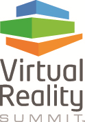 Virtual Reality Summit