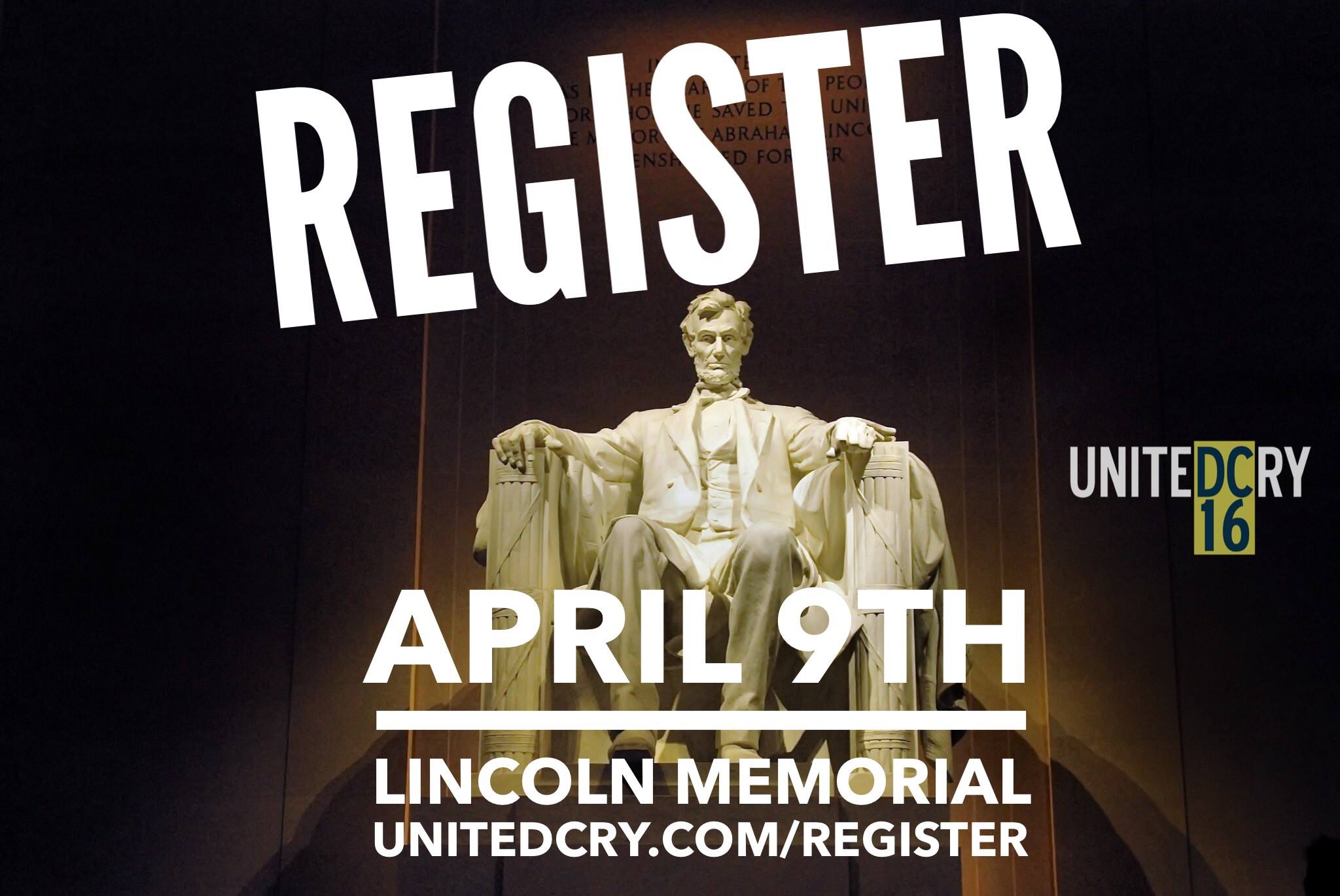 lincoln-2016-prayer-petition-launched-by-united-cry-dc16