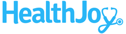 HealthJoy