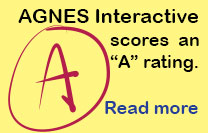 AGNES Interactive Scores A