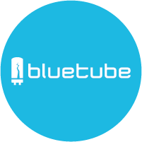 Bluetube