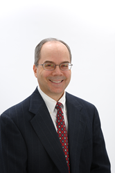 Dan Werner