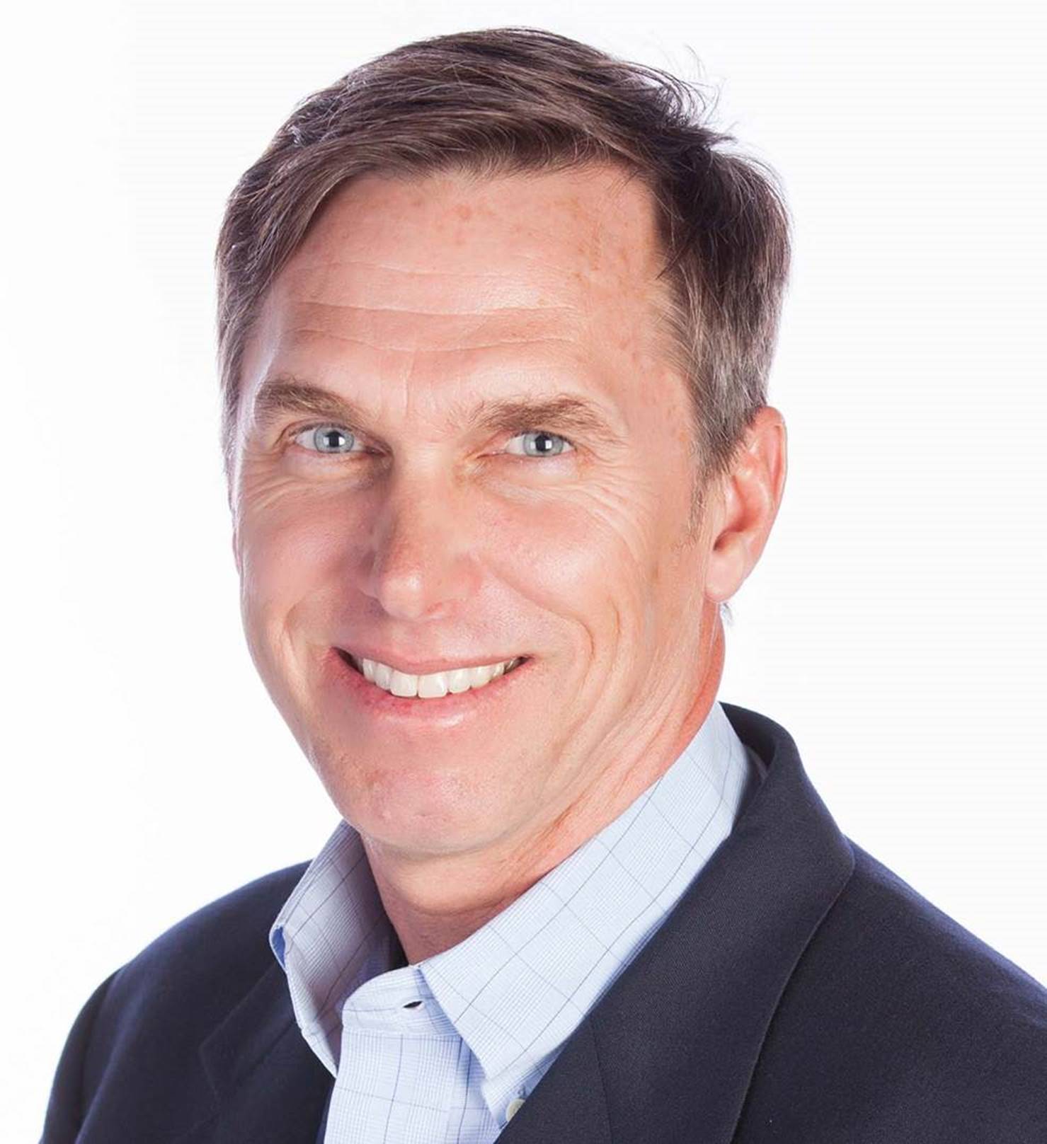 Blue River Underwriters Expands Auto Dealer Insurance Program With