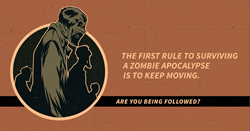 Zombie Apocalypse and hosted telecom