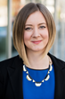 Foresight Institute Appoints Julia Bossmann as New President