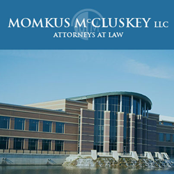 DuPage County Law Firm Momkus McCluskey, LLC