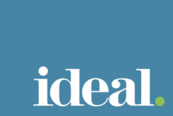 Ideal.com - Where the Jobs Look For You.