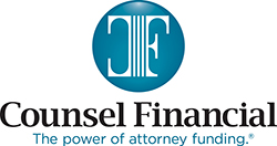 CounselFinancial
