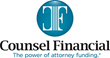 Counsel Financial to Co-Sponsor Mass Torts Made Perfect “Boost Your Business” Program