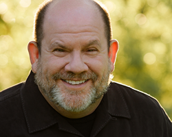 Dr. Stan Tatkin