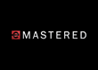 eMastered Logo